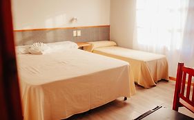 Hotel Realico